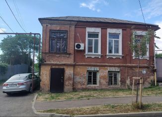 Продажа торговой площади, 61 м2, Краснодар, Гимназическая улица, 21, микрорайон Центральный