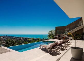 Продается дом, 320 м2, Сочи, Целинная улица, 28/18