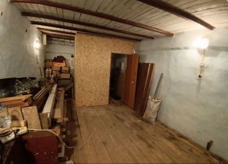 Гараж на продажу, 30 м2, Кунгур