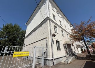 Продам 2-комнатную квартиру, 60 м2, Татарстан, Большая Красная улица, 14