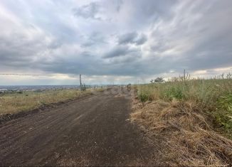 Продам земельный участок, 6 сот., Назрань