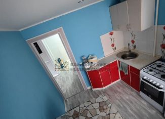 Сдам в аренду однокомнатную квартиру, 35 м2, Республика Башкортостан, Кольцевая улица, 177/1