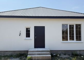 Продажа дома, 105 м2, Крым, Лучистая улица