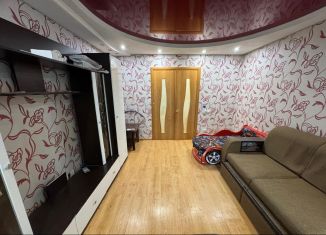 Продам 2-ком. квартиру, 47.6 м2, Ирбит, Комсомольская улица, 39