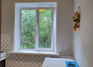 Продаю 1-ком. квартиру, 30.9 м2, Самарская область, улица Миронова, 25А