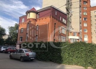 Продажа помещения свободного назначения, 10.7 м2, Воронеж, Ленинский проспект, 59А, Левобережный район