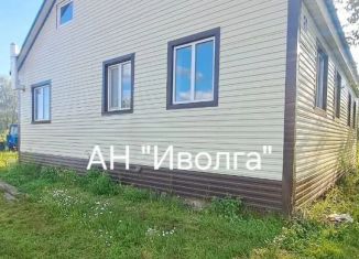 Продам дом, 100 м2, Республика Башкортостан, улица Механизаторов, 5А