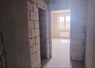 Продается двухкомнатная квартира, 59.3 м2, Мичуринск, Липецкое шоссе, 46/1