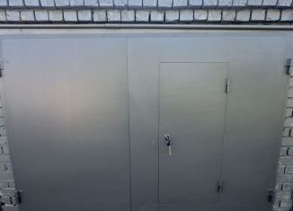 Продам гараж, 21 м2, Киров