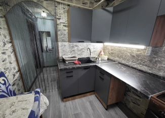 Продаю 2-комнатную квартиру, 39.7 м2, Киржач, улица Пушкина, 21