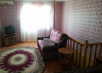 Сдается коттедж, 48 м2, Судак, Солнечный переулок, 16