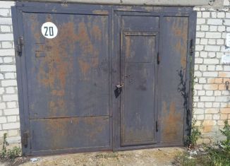 Продается гараж, 22 м2, Курск