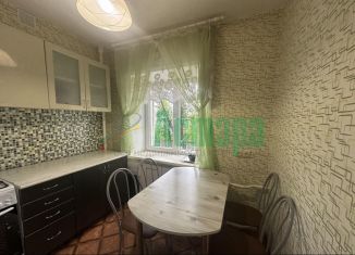 Продажа двухкомнатной квартиры, 44.4 м2, Чита, Новобульварная улица, 10А