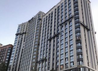 Аренда машиноместа, 14 м2, Ростовская область, улица Бориса Слюсаря, 23с2