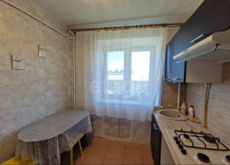 Сдается в аренду однокомнатная квартира, 29.6 м2, посёлок Автополигон, посёлок Автополигон, 6