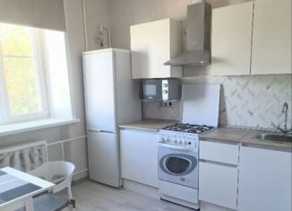 Сдаю в аренду однокомнатную квартиру, 40.6 м2, Северодвинск, Беломорский проспект, 7