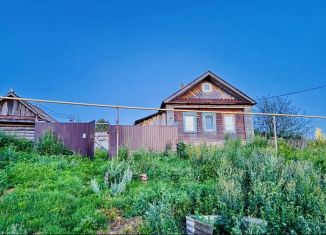 Продаю дом, 38.4 м2, Татарстан