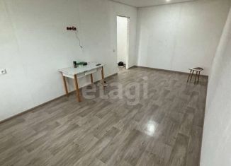 1-ком. квартира на продажу, 36.6 м2, Ставрополь, улица 50 лет ВЛКСМ, 51/2, микрорайон № 34