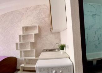 Квартира на продажу студия, 26.1 м2, Чебоксары, проспект 9-й Пятилетки, 2