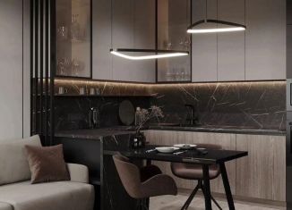 Продажа 2-комнатной квартиры, 64 м2, Избербаш, улица Г. Брода