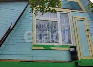 Продам дачу, 22 м2, Кострома, Фабричный район, СНТ Судостроитель, 5/51