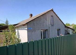 Дом на продажу, 52 м2, Крым, Садовая улица