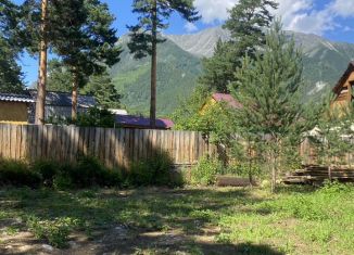 Сдам дом, 24 м2, поселок Аршан, Саянская улица, 28