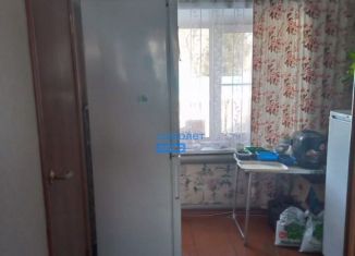 Продается дом, 39.4 м2, Алтайский край, Советская улица, 83