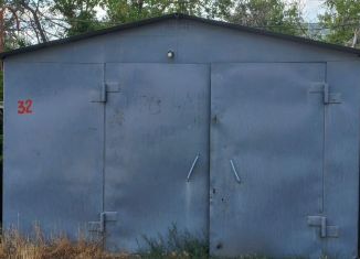Продам гараж, 24 м2, Астрахань