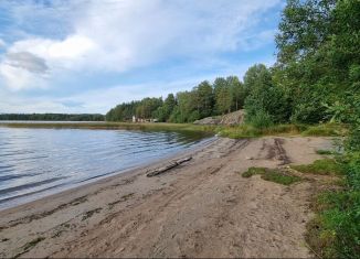 Земельный участок на продажу, 11 сот., деревня Маткачи