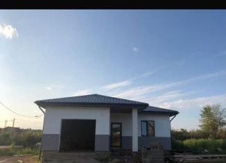 Продаю дом, 115 м2, Республика Башкортостан, СНТ Ягодка, 131