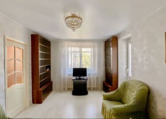 Продаю двухкомнатную квартиру, 49.4 м2, Ростов-на-Дону, улица Волкова, 12/11, Ворошиловский район