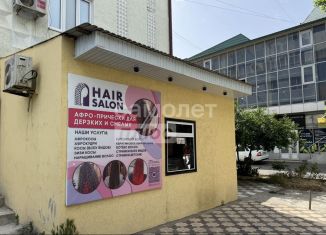Продается помещение свободного назначения, 20 м2, Дербент, проспект Агасиева, 11
