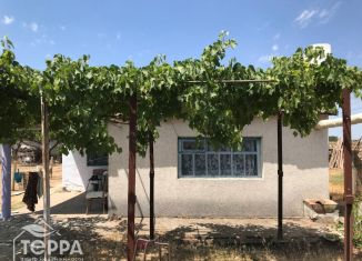 Продаю дом, 50 м2, село Колоски