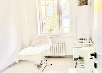 Сдается в аренду офис, 15 м2, Москва, улица Большая Полянка, 51А/9, улица Большая Полянка