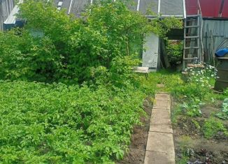 Продаю дачу, 36 м2, Татарстан