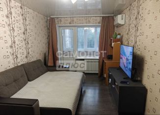 Продам 1-ком. квартиру, 32.2 м2, Челябинск, улица 60-летия Октября, 2, Металлургический район