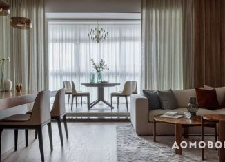 2-ком. квартира на продажу, 75 м2, Сочи, Курортный проспект, 89, микрорайон Бытха