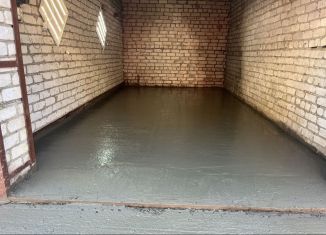 Продажа гаража, 18 м2, Электросталь