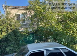Продаю дом, 195 м2, Краснодарский край, переулок Фадеева