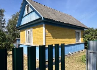 Продажа дачи, 25 м2, Псковская область