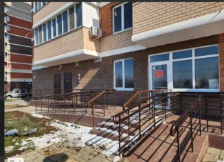 Продаю помещение свободного назначения, 31.5 м2, Краснодар, улица Автолюбителей, 1/7к5, микрорайон Гидрострой