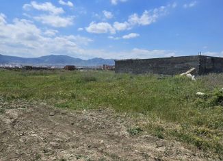 Земельный участок на продажу, 6.2 сот., Махачкала