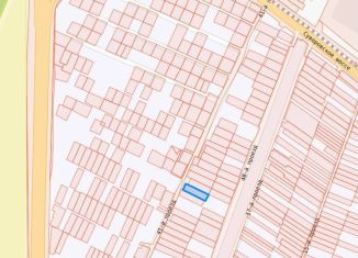 Продам участок, 6.6 сот., Ессентуки, 41-й проезд