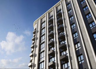 Продам помещение свободного назначения, 68.5 м2, Ростов-на-Дону, улица Бориса Слюсаря, 19с1, Кировский район