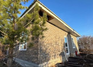 Дом на продажу, 75 м2, деревня Шипово, Казанская улица, 4