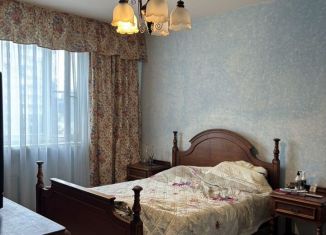 Аренда 3-комнатной квартиры, 70 м2, Москва, Керамический проезд, 49к3, район Восточное Дегунино