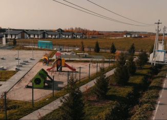 Участок на продажу, 8 сот., Тюмень, Р-351, 320-й километр