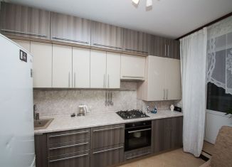 Продам однокомнатную квартиру, 36.2 м2, Ярославль, улица Маланова, 29к2, ЖК Забелицкая Слобода