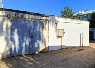 Продаю гараж, 21 м2, Октябрьский
